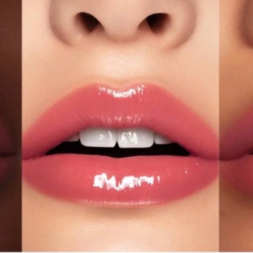 Pat McGrath Secret Lover LUST Lip Gloss - Picture 6 of 15